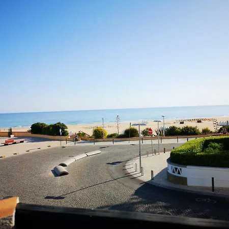 아파트 Apartamento Santa Catarina *